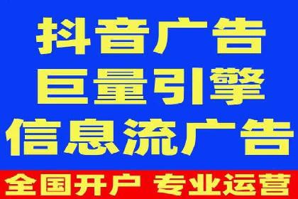 专业SEM代运营推广公司成功案例分享